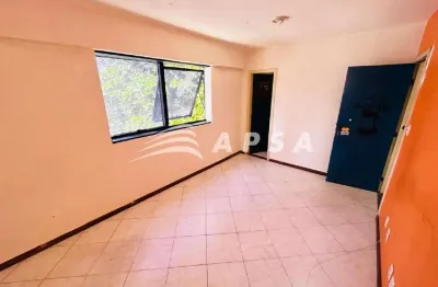Sala comercial para locação no shopping barra master, localizado no coração do bairro barra, um dos