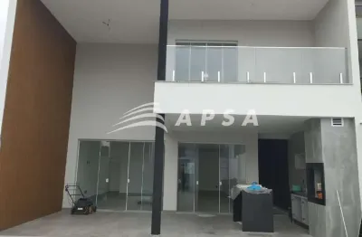 Lindo projeto de casa em terreno do condomínio sagrada família - recreio dos bandeirantes. desfrute
