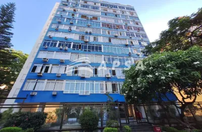 Apartamento 3 quartos na tijuca! excelente imóvel de 142m², de 3 quartos com armários e vaga de gara