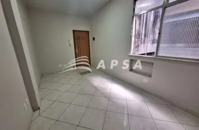 Imagine ter seu negócio em uma sala comercial de excelente localização em madureira, a poucos minuto