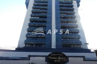Excelente sala comercial contendo 2 banheiro,  localizado em boa viagem imóvel contendo  32 metros q