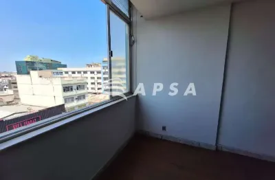 Esta sala comercial é a escolha perfeita para quem busca praticidade e funcionalidade! com um ambien