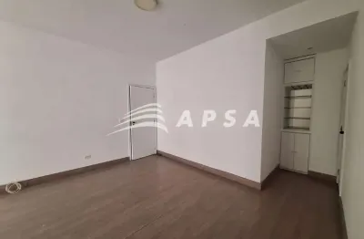 Apartamento no jardim botânico, este espaçoso apartamento oferece tudo o que você precisa para viver