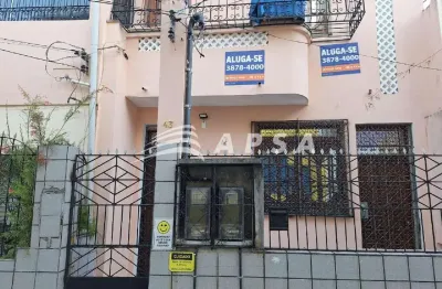 Boa oportunidade no santo antônio além do carmo. casa com 60 m² composto por 1 quarto, sendo 1 suíte