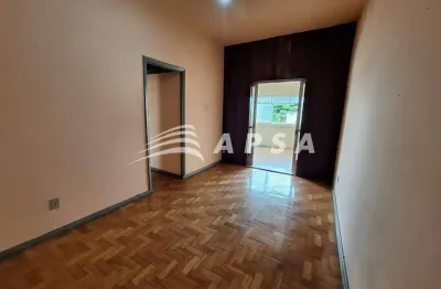 Apartamento 2 quartos em pilares. Imagine viver em um apartamento perfeito para sua família! Esse ac