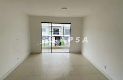 Casa de condomínio com 4 quartos para alugar em vargem grande. com 136 m², a propriedade está distri
