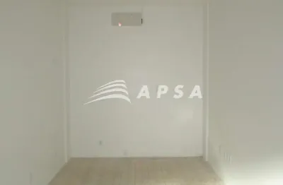 Ótima sala no empresarial joão davino. localizado na avenida joão davino n.321 o empresarial conta c