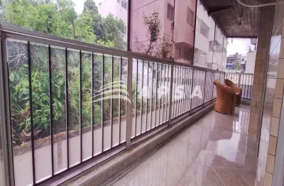 Apartamento com 2 quartos, para alugar, na rua joão olintho - recreio dos bandeirantes. com 101m², o