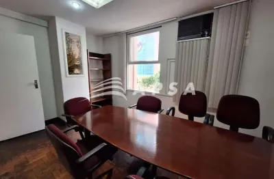 Sala comercial centro.se você busca o espaço ideal para o seu negócio, esta sala comercial é a escol