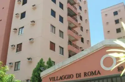 Apto com sala, varanda, 03 quartos, sendo 01 suíte, wc social, cozinha, área de serviço.imóvel com ó