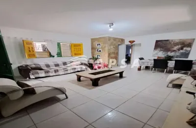 Excelente casa contendo 2 suites, e 1 quarto, 1banheiro social,  com 2 garagen coberta , 72 metros q