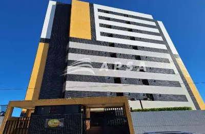 Se encante com este excelente apartamento com vista mar. localizado no centro, paralelo a praia da a