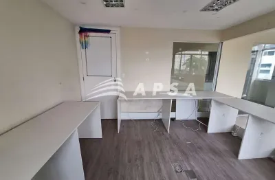 O espaço ideal para transformar seu negócio em um verdadeiro ponto de referência acaba de chegar! es