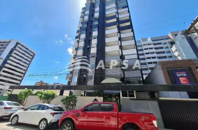 Apartamento para alugar – ponta verde excelente oportunidade para morar em uma das melhores localiza