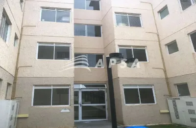 Boa oportunidade em abrantes. apartamento com 2 quartos, composto por: 42 m² 2 quartos, sala, cozinh