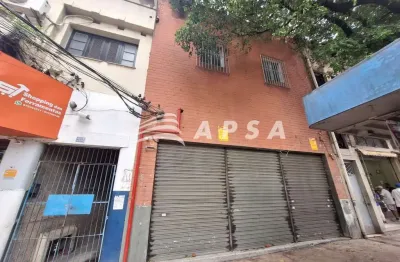 Rua são cristovão, junto ao polo automotivo do bairro, totalmente reformado, próximo a bancos e ao f