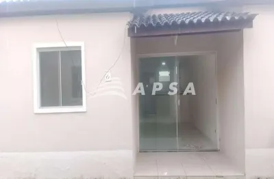 Ótima oportunidade em ipitanga. village pronto para morar. condomínio margens de ipitanga. composto