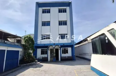 Excelente prédio corporativo, na estrada dos bandeirantes - taquara, para aluguel. com 1100,00m² e l