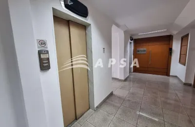 Se você busca um espaço comercial pronto para receber seu negócio com conforto e funcionalidade, ess