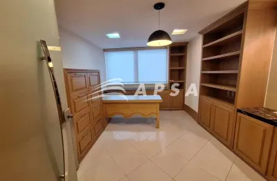 Essa é a oportunidade perfeita para quem quer instalar seu negócio em uma localização estratégica e