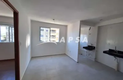 Excelente apartamento 1° locação em condomínio fechado oportunidade única para quem busca segurança,