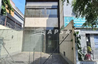 Excelente loja, na estrada do tindiba - taquara, para alguel. com 307m²,  piso porcelanato, loja nov