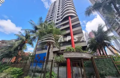 Venha morar em um imóvel que combina praticidade, qualidade e estilo. este apartamento possui uma va