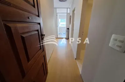No coração da tijuca, este consultório de alto padrão totalmente reformado é a oportunidade ideal pa