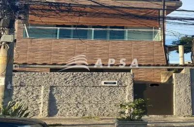 Excelente imóvel comercial em ponto estratégico do bairro ideal para dark kitchen.  ampla e bem arej