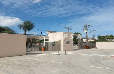 Excelente oportunidade para quem busca conforto, praticidade e ótima localização! apartamento novo n