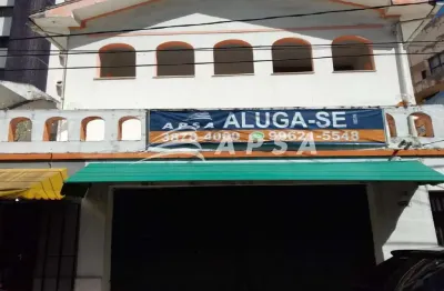 Muito boa oportunidade comercial na barra; casa comercial mobiliada, com 220 m², composto por: 7/4,