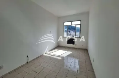Imagine morar em um apartamento espaçoso, arejado e pronto para te receber, com dois quartos confort