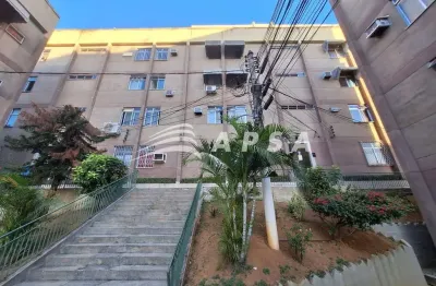 Excelente  dois quartos em condomínio fechado  venha se encatar com esse charmoso apartamento em and