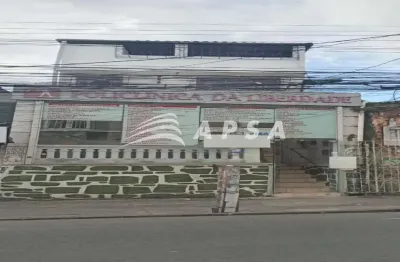Ótima oportunidade residencial na liberdade. mcasa com 61 m²,  sol da manhã, composto por: 1 quarto,