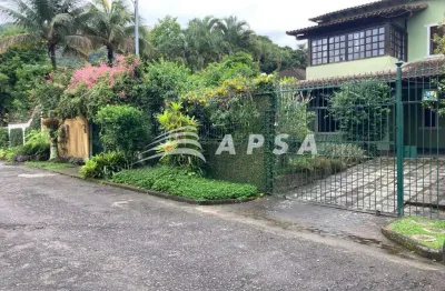 Linda casa duplex, no condomínio vargem green, em vargem grande, para aluguel. são 250m², distribuíd