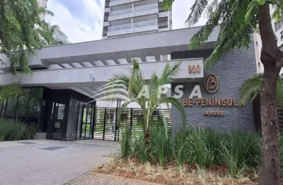 Lindo apartamento, primeira locação, localizado em um dos endereços mais desejados da barra da tijuc