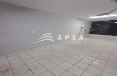 Excelente sala comercial coração de boa viagem, alta movimentação, com wc. ótima oportunidade para e