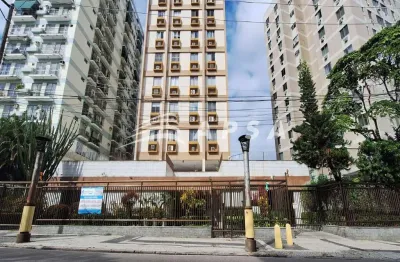 Excelente apartamento, 03 quartos, localizado na rua tirol, no coração da freguesia, jacarepaguá. o
