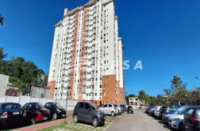 Excelente apartamento de 2 quartos, para aluguel em jacarepaguá. com 48 m² , este imóvel é composto