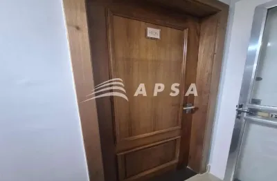 Se você procura um espaço pronto para receber seu negócio com conforto e eficiência, esta sala comer