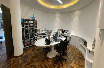 Excelente ponto comercial com vista mar no comercio.  localizado no edf. dom joão vi composta por 28