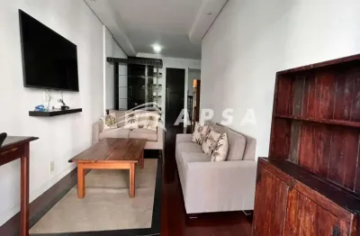 Apsa aluga: ipanema, melhor trecho do bairro, rua barão de jaguaripe. prédio com vaga de garagem liv