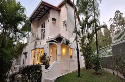Magnífica casa duplex, no condomínio del monte - freguesia - jacarepaguá. são 180m² distribuídos em