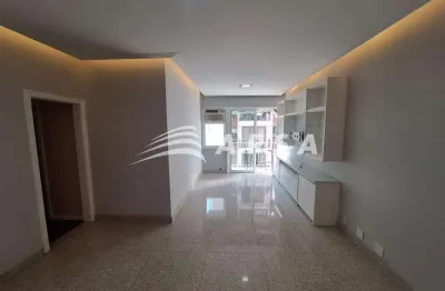 Em uma das ruas mais tranquilas de copacabana, o apartamento dos sonhos te espera na charmosa pompeu