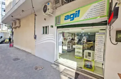 Este é o espaço perfeito para transformar seu projeto em realidade! este imóvel comercial mobiliado