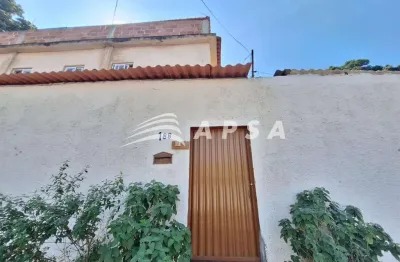 Confortável kitnet composta por quarto, banheiro social, cozinha e área de serviço. localização priv