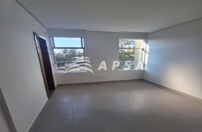 Sala comercial totalmente reformada, com 31m² de modernidade e funcionalidade, ideal para empresas q