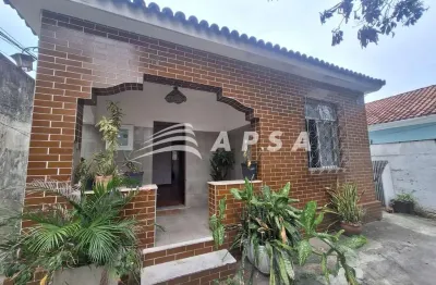 Excelente casa de vila no engenho de dentro   venha conhecer e se encantar com essa linda casa linea