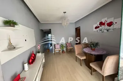 Boa oportunidade em mussurunga  casa ampla, arejada, 1 andar e será alugada com boa parte da mobília