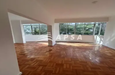 Apartamento para alugar em copacabana – rua constante ramos. apresentamos este incrível apartamento